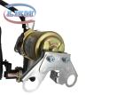 LAND-CRUISER 120 LE-XUS GX470 Air Suspension Compressor 48910-60020