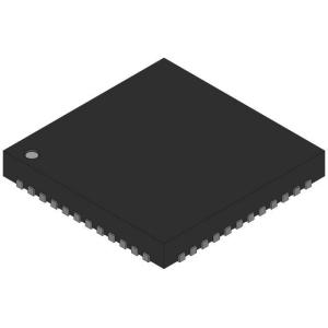 Wholesale Atmel AT32UC3L064-ZAUT from china suppliers