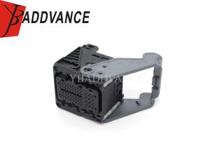 Wholesale MCD560181 66 Pin Female Waterproof Automotive Connector Accept OEM from china suppliers