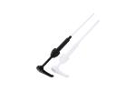 28/410 Fr Closure Syrup Dispenser Pump ISO9001 Passed