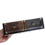 OEM E320D CAT Digger Parts ECU Controller 3668821 366-8821