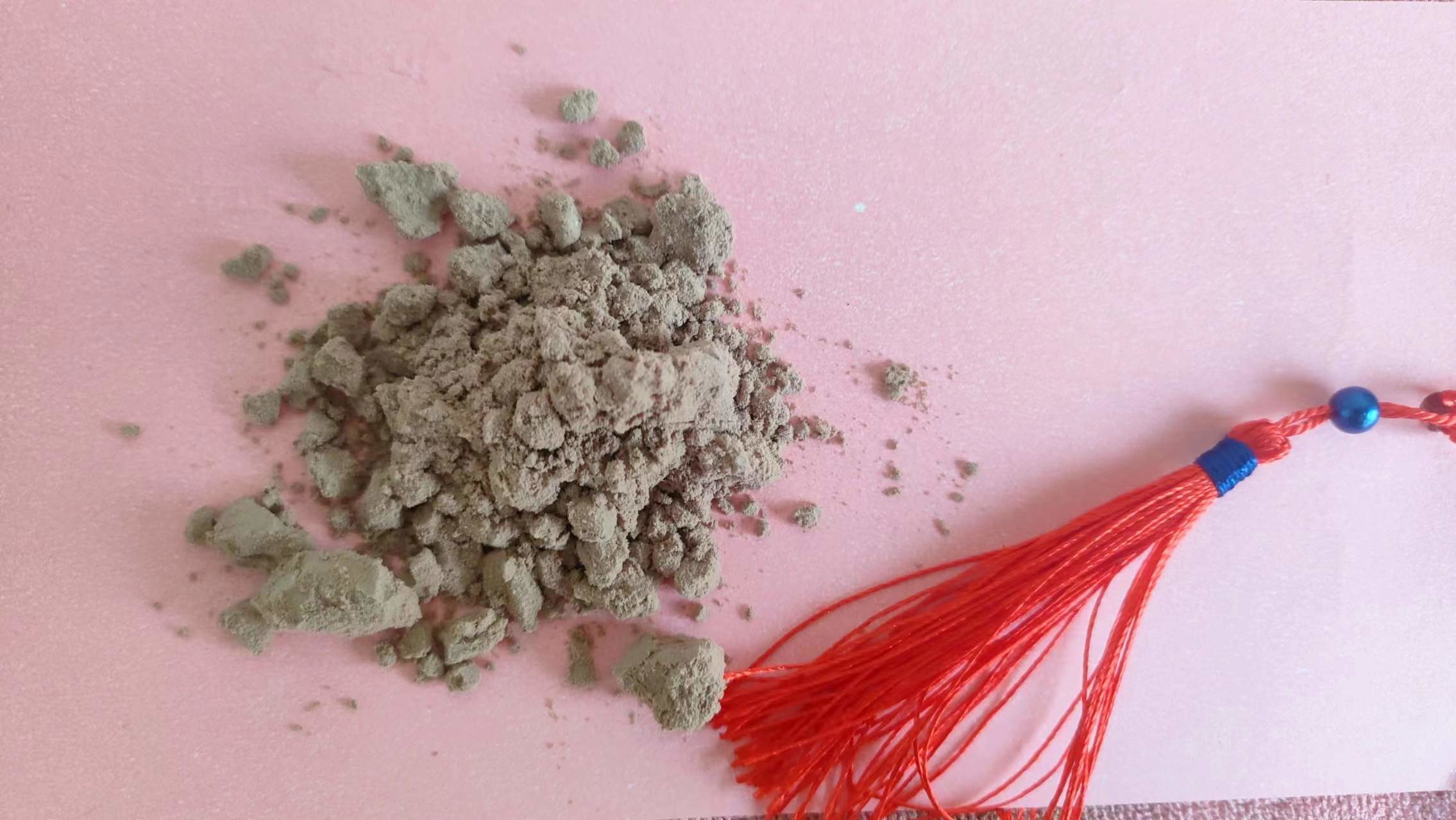 High Protein Fish Meal Digestible Crude Protein Natural Feed Additive