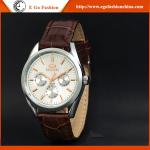 006B Fashion Watches Unisex OEM China Watch Manufacturer Quartz Analog Watches