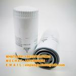 DEUTZ Diesel Generator Set P553771 Diesel Engine Oil Filter 01174421 99%