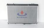 Car Mitsubishi Radiator PACE / WAGON / CHARIOT N31 / N34 OEM MB660443