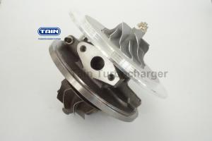 Wholesale Turbocharger Cartridge 715910-0001 , 715910-0002 ,6120960599 For Mercedes Benz E270 CDI from china suppliers