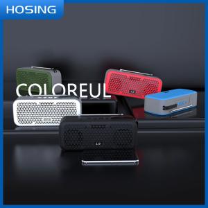 Wholesale Surround Stereo Big Battery L8 Outdoor Portable Speaker from china suppliers