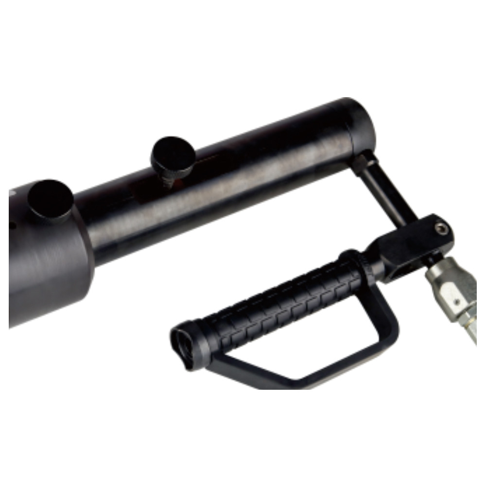Big Hydraulic Pipe Expander Tool 32-63mm DL-1232-7-B for Water Pipe