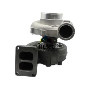 Wholesale Engine Parts Turbocharger Turbo Kit DH360 Excavator 65.09100-7073 466617-5011 466617-0011 from china suppliers