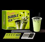 Unveiling the Exquisite Wholesale Thai Tea Bubble Tea Kit - Indulge in Authentic