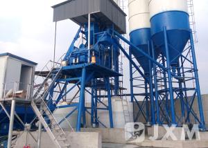 Wholesale Hzs50 Cement Mixing Plant from china suppliers