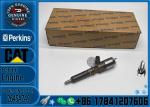 326 4700 Common Rail Fuel 2645a749 Excavator 236-0962 2360962 10r7224 10r-7224