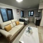 Luxury 20 30 40ft Shipping Container House Modular Homes Expandable Apartment