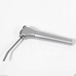 High Speed Dental Endo Motor Stainless Steel Body Material Easy Operation