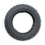3.00-10 6pr Tubeless Motorcycle Winter Tires motorbike snow tyres For Complex