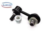 Vehicle Left Stabilizer Link Rod 48820 35020 For Toyota Tacoma 01 - 03