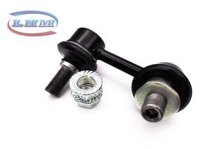 Wholesale OEM 48810 35020 Stabilizer Link Rod Front Left For TOYOTA Tacoma 01 - 03 from china suppliers