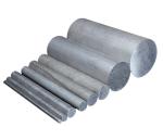 2024 2618 Aluminum Round Bar Large Diameter 3m 6m 9m 12m