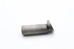 Excavator Hydraulic Pump Parts Assy Piston 8071391 For ZX110 ZX120-3 ZX130-5G