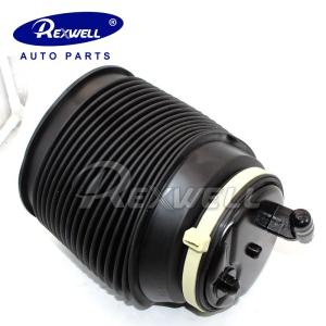 Wholesale Rear Axle Air Shock Struts Spring for Toyota Land Cruiser 48080-35011 4808035011 Product from china suppliers