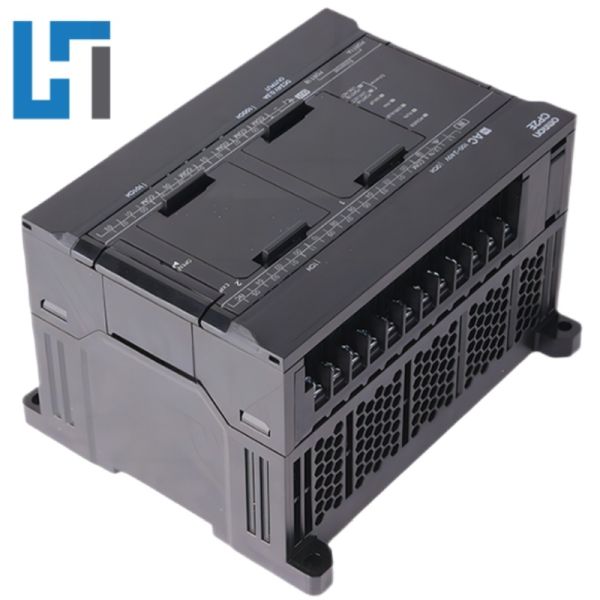 CP2E-E30DR-A Omron New Original Plc Programming module Industrial Automation Controller
