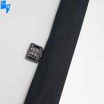 500PCS Original Replacement Li-ion Battery WT240 for Nokia 2.3 3.2 2.4 4000mAh 3