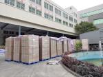 Revolutionize Your Box Packaging With Mirror Eco-Metalized Film The Eco-Friendly
