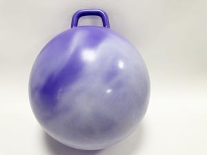 Wholesale Teenagers Hippity Hop Jumping Hopping Ball Relay Races hot selling from china suppliers