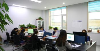 Anping Xuwei wire mesh products Co., Ltd