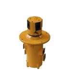 R210LC-7A R300LC-7A HD700 Center Swivel Joint Assy 860-0503000 400826-00027 31N6