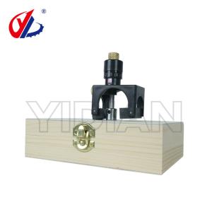Wholesale Planer Blade Setter Gages /Electric Planer Blade Adjustment Fixture Installer from china suppliers