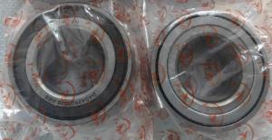 Wholesale BEARING DAC42800039 ABS from china suppliers