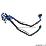 KKE-M66EB-110 YAMAHA YS24 HEAD CN1 CABLE