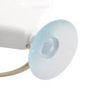 700-2700MHz 35dBi 4G Internal Antenna Magnetic Mount Antenna for LTE 4g modem