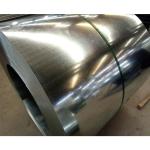 Inconel 600 Inconel 625 Inconel 718 Foil Strip Nickel Base Alloy