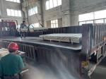 SS304 Cold Rolled 316 Stainless Steel Plate Sheet 2B BA No.4 6k 8k Mirror No.1