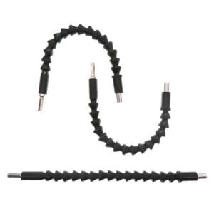 Wholesale Factory Direct Sales 300mm Drill Brush Replacement 78g Flexible Connector from china suppliers