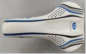 Wholesale Enhance Your Riding Experience with Comfortable Bike Parts Saddle from china suppliers