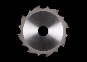 Wholesale PCD Conical Scoring Saw Blade from china suppliers