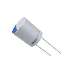 Wholesale A755MS158M1AAAE013 from china suppliers