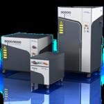 140um 1064nm Laser Cutter Accessories Raycus Random