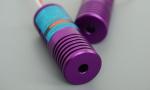 445nm/450nm 1600mW Blue Beam Laser Module