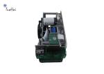 Ncr 66XX Card Reader 009-0025444 NCR ATM Parts ICT3Q8-3A2347 Card Reader