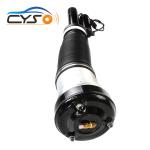 AS-2605 A 2203202438 Auto Parts Mercedes W220 Air Suspension Shock Absorber