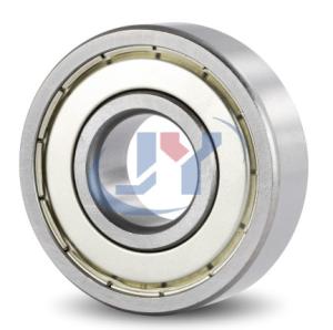 Wholesale JINGYAO 6220/220 Low Friction Deep Groove Ball Bearings for Precision Needs from china suppliers