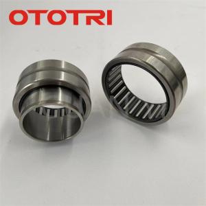 Wholesale High Quality Nk Series Nk 17/16 Nk17/16 Size 17x25x16 Mm Starter Motor Needle Roller Bearing from china suppliers
