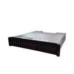 Inter Xeon Gold ME424/ME412/ME484 Server Equipment for Maximum Depending