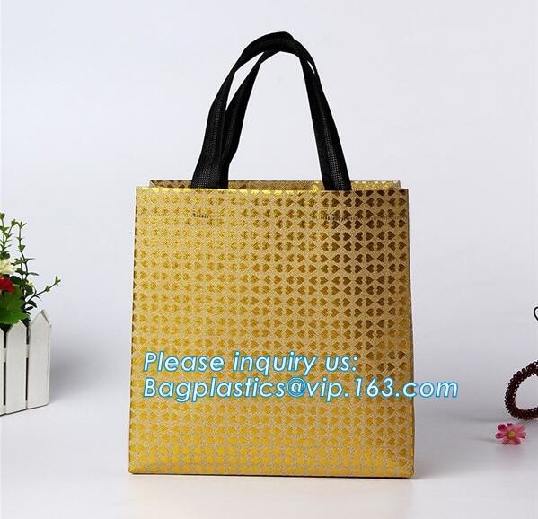 Cheap price plastic shopping non woven bags for sale,plastic carry bag design, non woven bag shopping small shopping bag
