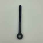 Lawn Mower Parts Eyebolt - Bed Bar GMT3074 Fits Deere Greens Mower & Reel Mower
