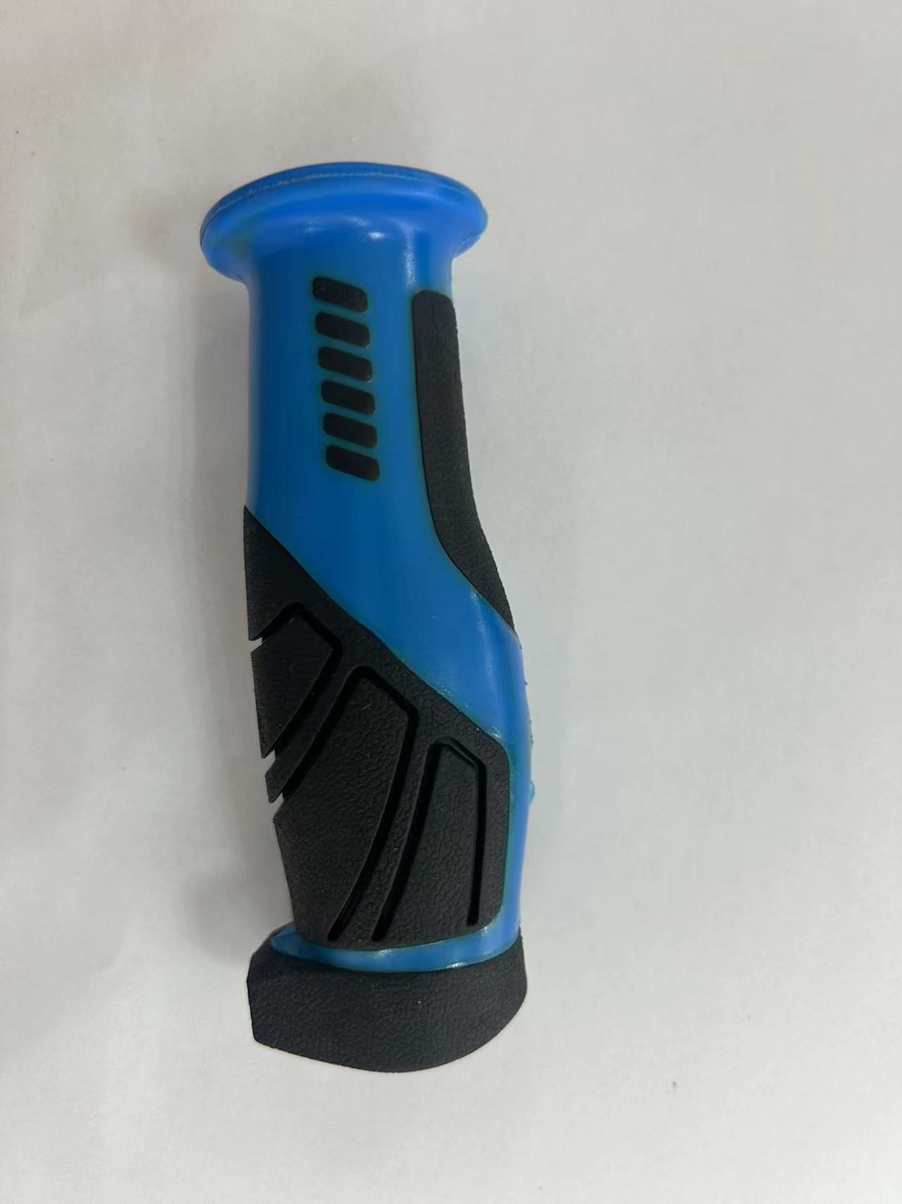 Bicycle Grip Bicycle Accessories Handle bar Cover Cheap Bike Parts Mountain Bike Handle Cover